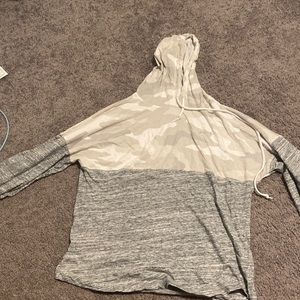 Victoria secret long sleeve